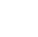 https://youtu.be/T9eDiMvofe8