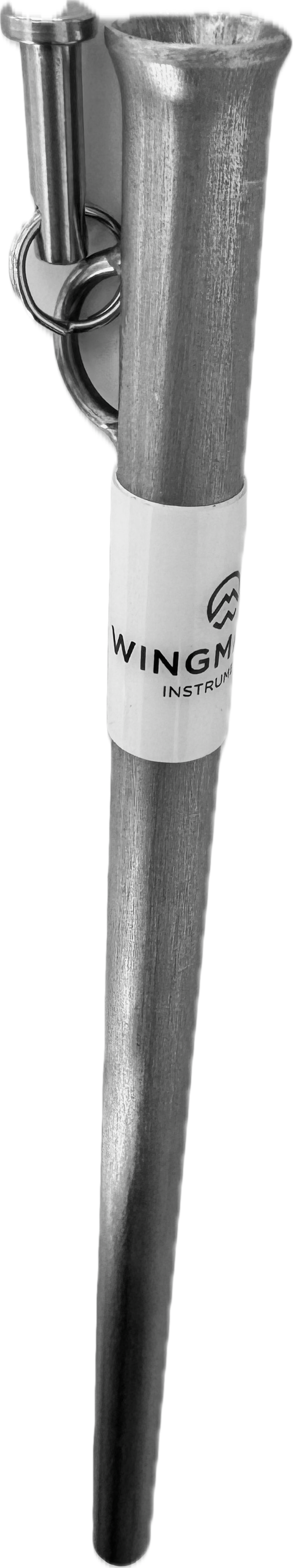 Wingmanns intruments