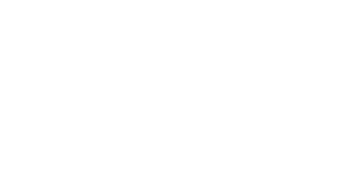 Wingmanns-hvid-horisontalt-instruments-RGB